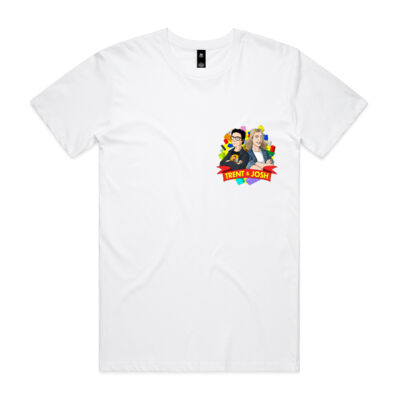 Tees Thumbnail