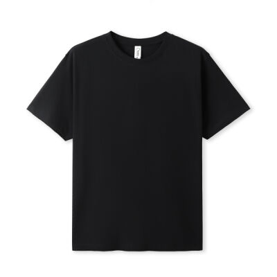 Trent's AS SEEN ON TV Unisex Tee Thumbnail
