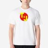 Hammer Heavyweight Tee Thumbnail