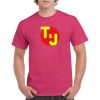 HeavyCotton™ Tee (Same Day) Thumbnail
