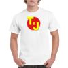 HeavyCotton™ Tee Thumbnail