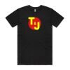 Staple Tee (Same Day) Thumbnail