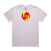 Men's Heavy Tee (Same Day) Thumbnail