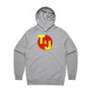 Supply Hood Thumbnail